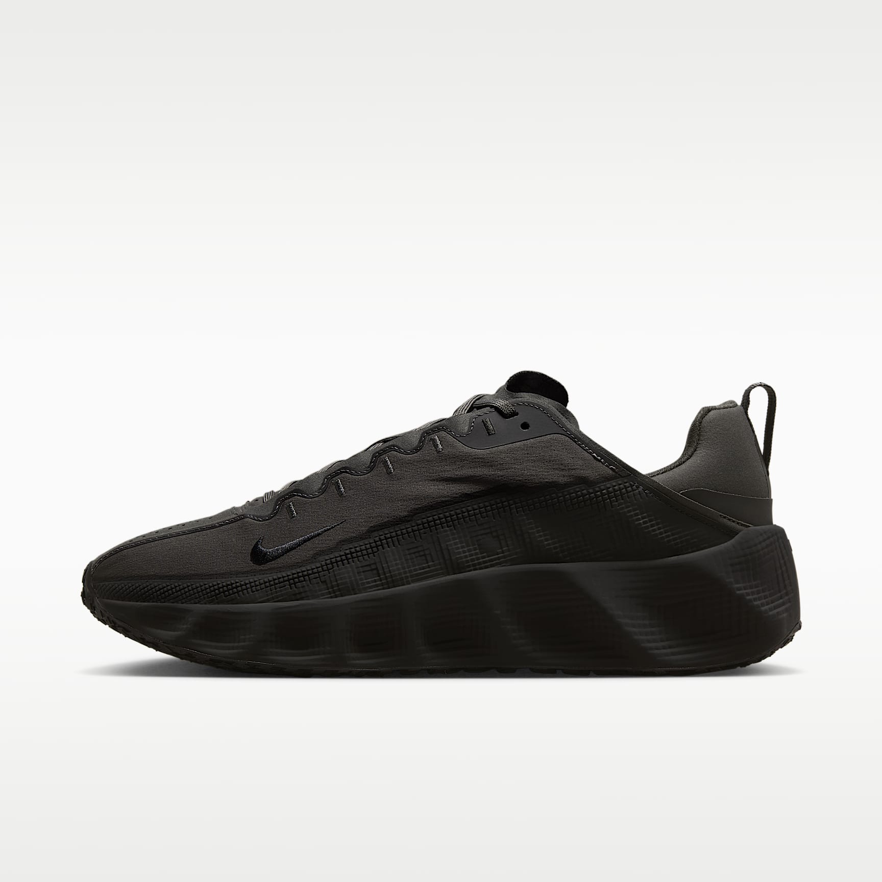 Hyein Seo Nike Ava Rover エイバローバー Nike Ava Rover x Hyein Seo Men's Shoes. Nike ID